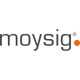 moysig retail design GmbH