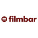 filmbar Filmproduktion GmbH