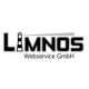 Limnos Webservice GmbH