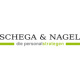 Schega & Nagel Personalberatung GmbH