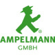 Ampelmann GmbH