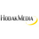 HodakMedia