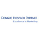 Dongus Hospach Partner