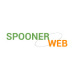 Spooner Web