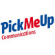PickMeUp Werbeagentur GmbH