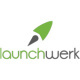 launchwerk GmbH