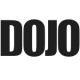 DOJO Werbeagentur GmbH