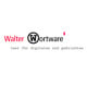 Walter Wortware