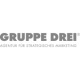 Gruppe Drei GmbH