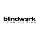 blindwerk – neue medien GmbH