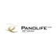 Panolife GmbH