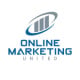 Online Marketing United UG