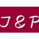 J&P GmbH