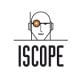 Iscope GmbH