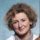 Ursula Kohlmann