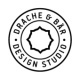 Drache & Bär Designstudio