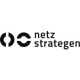 netzstrategen GmbH