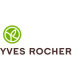 Yves Rocher GmbH