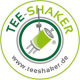 Tee-Shaker GmbH