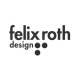 felix roth design GmbH