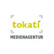 tokati Medienagentur GmbH