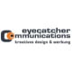 Eyecatcher Communications – Müller & Strangfeld GbR