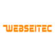 Webseitc – Frisches Webdesign für Unternehmen