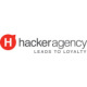 Hackeragency Holding GmbH