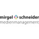 Mirgel + Schneider MedienManagement GmbH