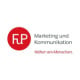 FuP Kommunikations – Management GmbH