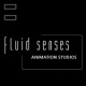 fluid senses.com