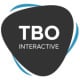 TBO interactive | Creating Digital Experiences