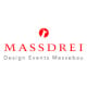 Massdrei GmbH