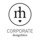 nh Corporate – Designbuero
