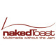 nakedToast GmbH