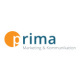 prima – Marketing & Kommunikation | M. Zinnäcker & V. Schmidt GbR