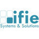 Ifie GmbH