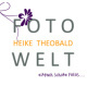 Fotowelt Heike Theobald