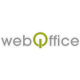Weboffice IT Service und Marketing GesmbH & Co KG