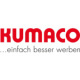Kumaco UG (haftungsbeschränkt)