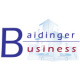 BaidingerBusiness e.U.