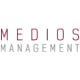 mediosmanagement GmbH