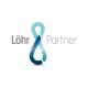 Löhr & Partner GmbH