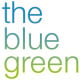 the blue green gmbh