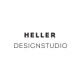 Heller Designstudio