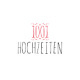 1001hochzeiten GmbH
