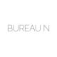 Bureau N