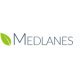Medlanes GmbH