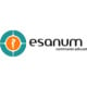 esanum GmbH