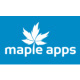 Maple Apps GmbH